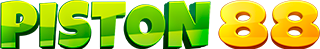Piston88